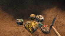 Imagen 2 de Wild West Miner - Gold Rush