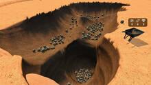 Imagen 3 de Wild West Miner - Gold Rush