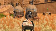 Imagen 5 de Wild West Miner - Gold Rush