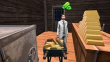 Imagen 8 de Wild West Miner - Gold Rush