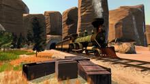 Imagen 9 de Wild West Miner - Gold Rush