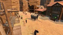 Imagen 10 de Wild West Miner - Gold Rush