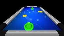 Imagen 3 de Air Hockey Simulator