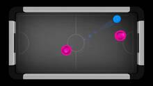 Imagen 4 de Air Hockey Simulator