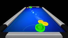 Imagen 6 de Air Hockey Simulator