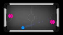 Imagen 7 de Air Hockey Simulator