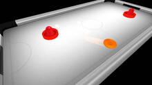 Imagen 8 de Air Hockey Simulator