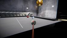 Imagen 2 de Billiards Pro Simulator
