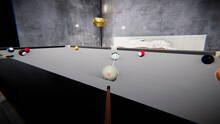 Imagen 3 de Billiards Pro Simulator