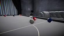 Imagen 5 de Billiards Pro Simulator