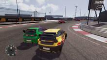 Imagen 2 de Car Race Pro Simulator