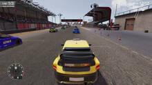 Imagen 3 de Car Race Pro Simulator