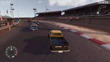 Imagen 4 de Car Race Pro Simulator