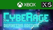 Imagen 5 de CybeRage: Definitive Edition
