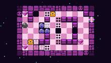 Imagen 8 de GluMe
