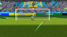 Imagen 2 de Soccer Penalty Kick
