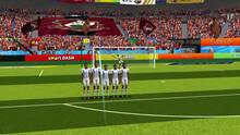 Imagen 3 de Soccer Penalty Kick