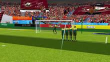 Imagen 4 de Soccer Penalty Kick