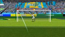 Imagen 5 de Soccer Penalty Kick