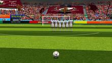 Imagen 6 de Soccer Penalty Kick