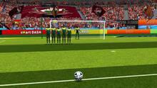 Imagen 7 de Soccer Penalty Kick