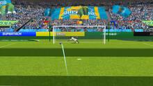 Imagen 8 de Soccer Penalty Kick