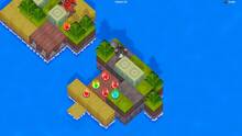 Imagen 10 de Sokocat: Islands - Remastered