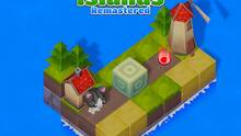 Imagen 3 de Sokocat: Islands - Remastered