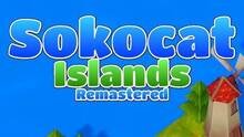 Imagen 4 de Sokocat: Islands - Remastered