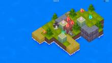 Imagen 7 de Sokocat: Islands - Remastered