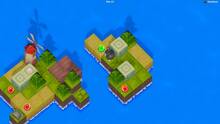 Imagen 8 de Sokocat: Islands - Remastered