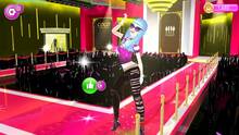 Imagen 15 de Stylist Girl: Complete Edition