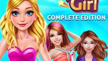 Imagen 4 de Stylist Girl: Complete Edition
