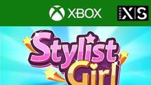 Imagen 5 de Stylist Girl: Complete Edition