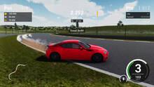 Imagen 3 de Car Race Simulator