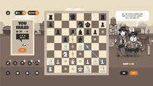 Imagen 2 de Checkmate in the Wild West