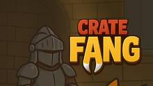 Imagen 11 de Crate Fang