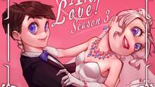 Imagen 3 de Ah, Love! Season 3