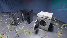 Imagen 4 de Cash Laundry Simulator