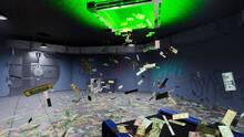 Imagen 7 de Cash Laundry Simulator