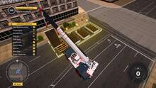 Imagen 11 de Construction Sim: City and Road Builder
