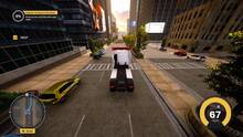 Imagen 5 de Construction Sim: City and Road Builder