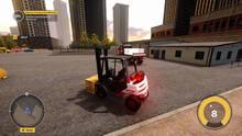 Imagen 6 de Construction Sim: City and Road Builder
