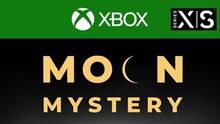 Imagen 10 de Moon Mystery