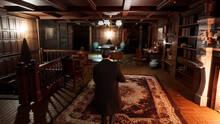Imagen 3 de Noir Mafia Simulator: 1960s American Crime