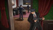 Imagen 4 de Noir Mafia Simulator: 1960s American Crime
