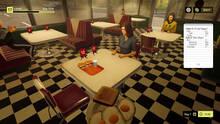 Imagen 16 de Road Cafe Simulator