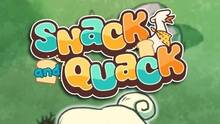 Imagen 23 de Snack and Quack