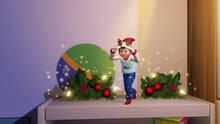 Imagen 8 de The Elf on the Shelf : Hroes de la Navidad