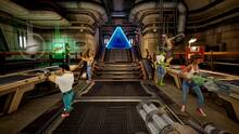 Imagen 20 de Serious Sam: Shatterverse